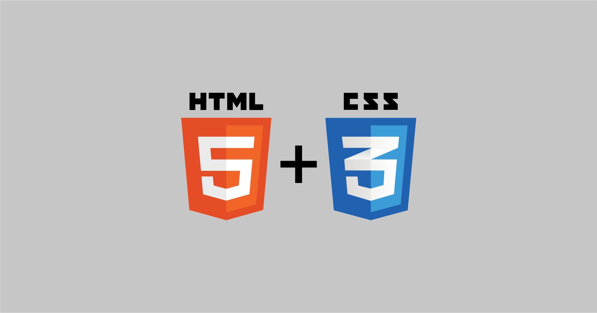 كتب تساعدك على تعلم واحتراف تصميم المواقع بلغتي HTML و CSS